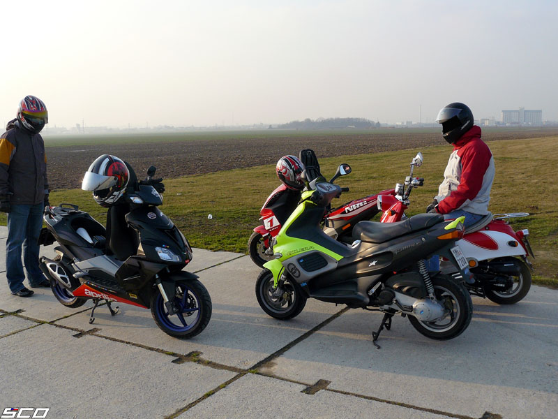 P1090321a.jpg