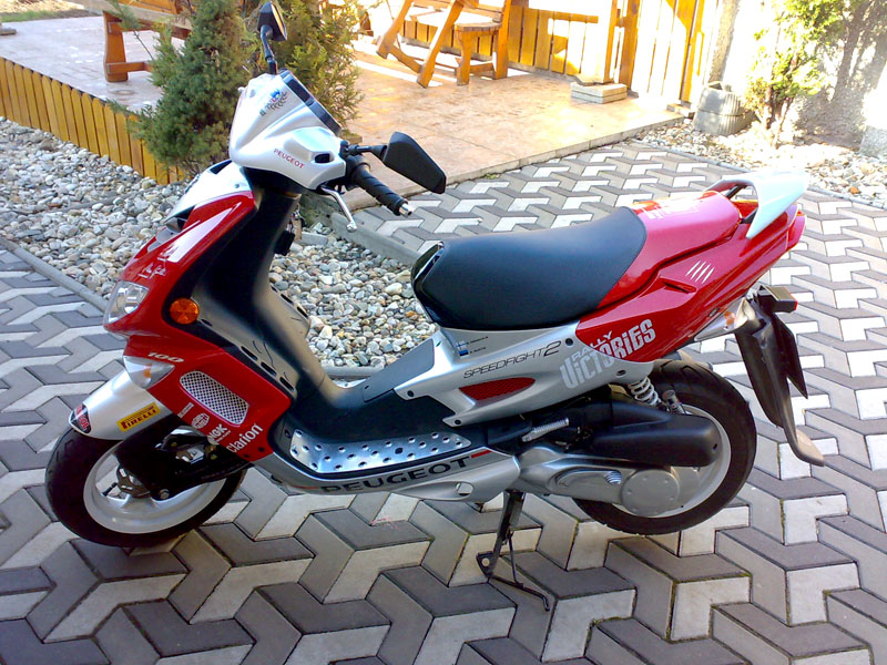 09022008154a.jpg