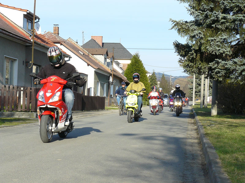 P1100128.JPG