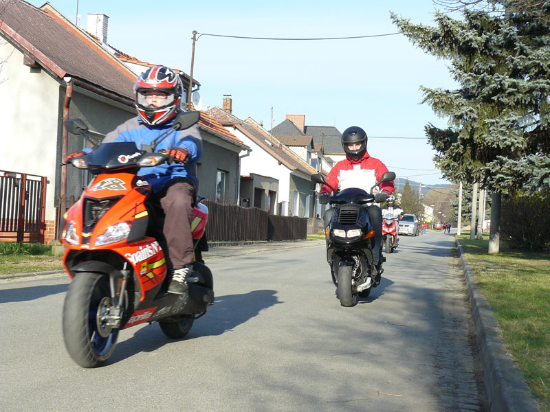 P1100132.JPG