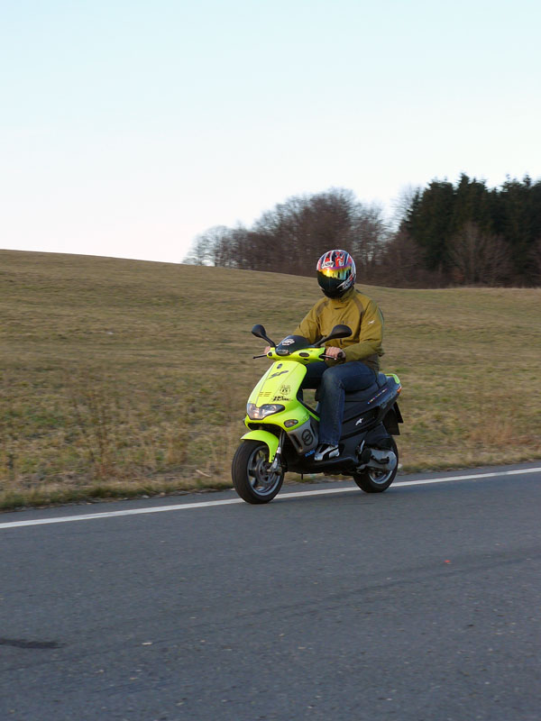 P1100166.JPG